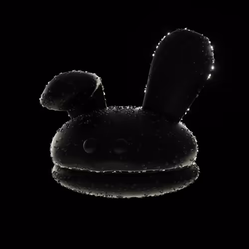 64713880464300709618722621160276461619626599505242200141157346199375288729601