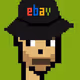 19061639890919867226753813257617643388271257247869898267361865041862885113857