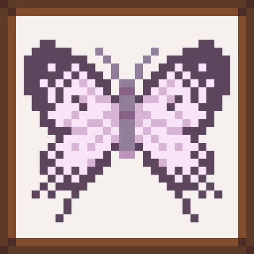 Item #113379709068271776587666535481139375569442678654480098376566273134041973653505 Media