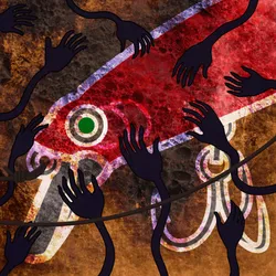 113754615972510472199591471635439738950418502801926004552736776652282216316929