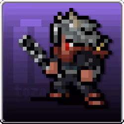 89662181810347547076076040491517118825630458596970926977733773108401160585217