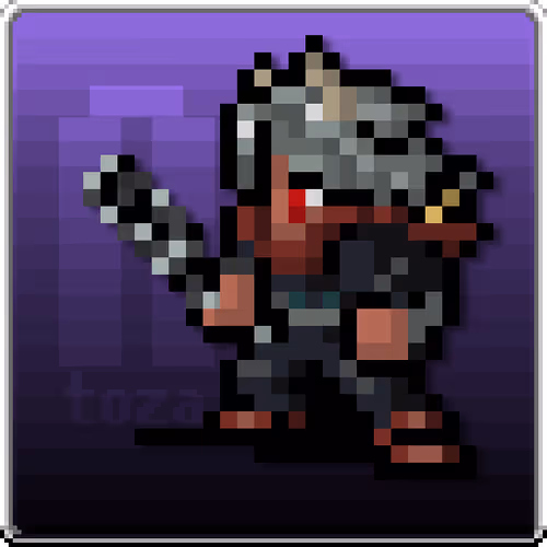 89662181810347547076076040491517118825630458596970926977733773108401160585217