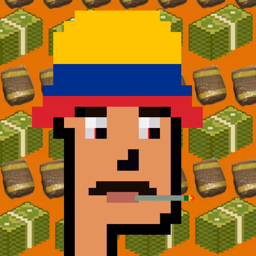 Item #58702236863056508303347465507877658158008942331763717970643550808892097167361 Media