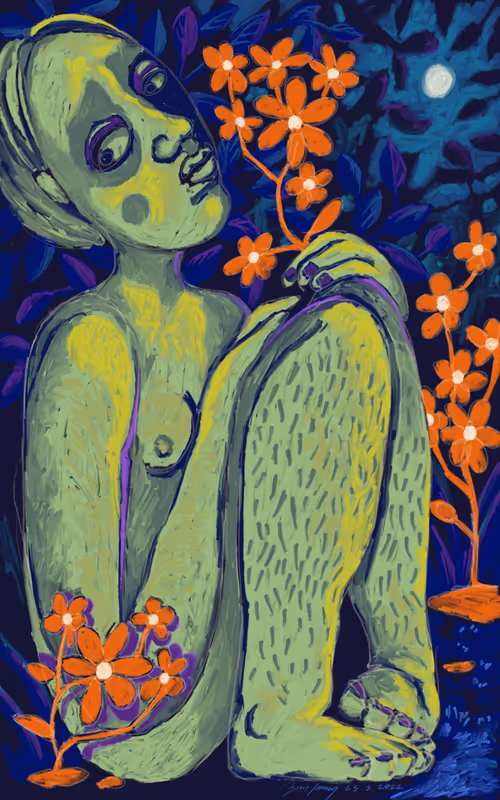 Item #8201787239396057423029827303553313286809627113815253731953446606230926655489 Media