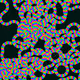 53890323809342080731213637348353640081364311174100741357196458656092529885185