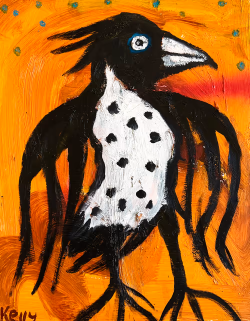 Item #7769910020908044672390141639314971264369931207659404656923306226727014891521 Media