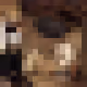 42218935345444681351859196324984996896081534456203339604261320370024089649153