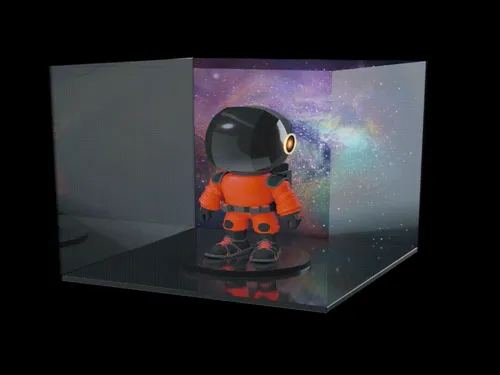 Item #89830317166460882891126040282455488408374211647939875178961827571348864499713 Media