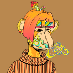 103737449770553219803029823514729698783738676733554566295648783114286921678849