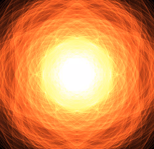 Item #59311288039160543420477875203795538030724393573307112383314982727759198945281 Media