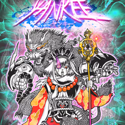 111910369371669077432388985393145797300432914642416201754690921250316768772097