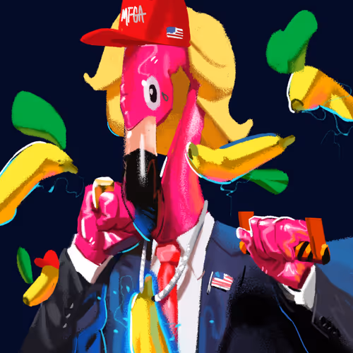 Item #115663516475088191230377699205404361269100131991569616130910394610398667997185 Media