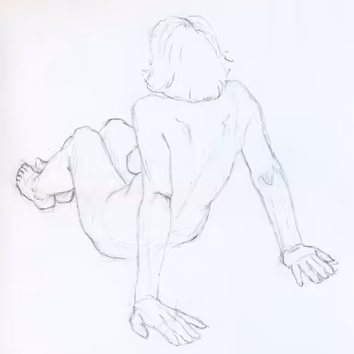 30406257039223993226983222248323519429754603188817933007734280544634380746753