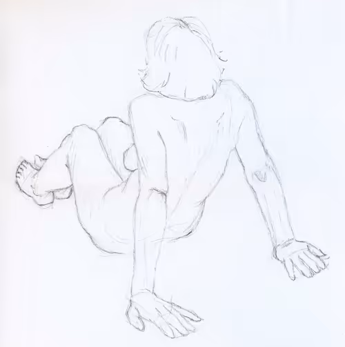 Item #30406257039223993226983222248323519429754603188817933007734280544634380746753 Media