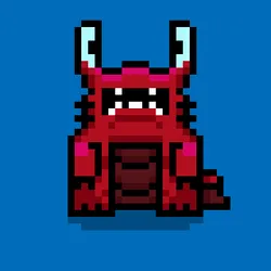 43701394187265888687224559461723094930986959894262166516499035550984718778369