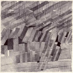 18599713456508534921617672122840694120371288805434773583086394069589065465866