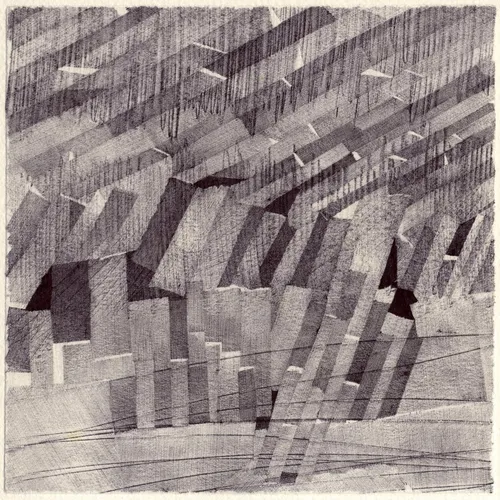 18599713456508534921617672122840694120371288805434773583086394069589065465866