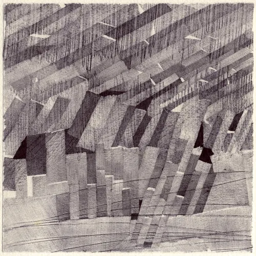 Item #18599713456508534921617672122840694120371288805434773583086394069589065465866 Media