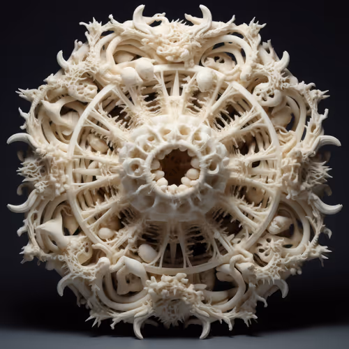 Item #58482359392589115366259606127127661361915841346855220169918114606907658338305 Media