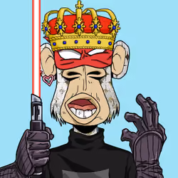 300