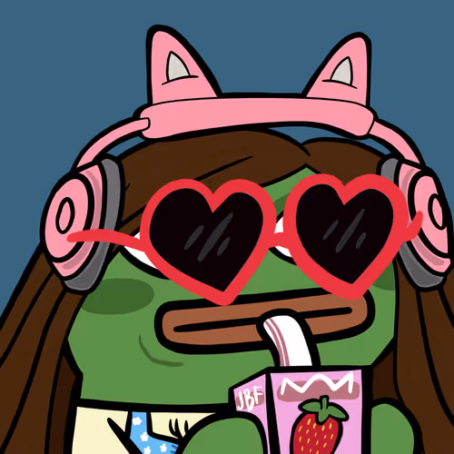 Ogjuiceboxfrens
