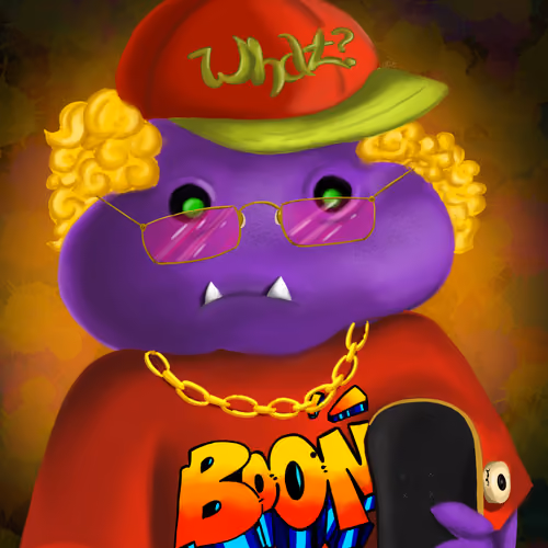 Voby