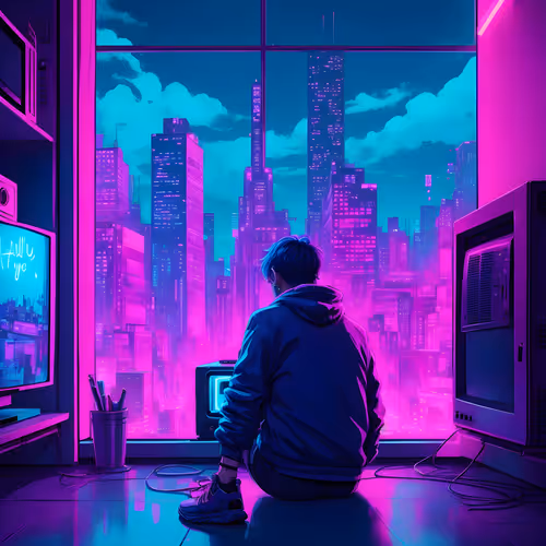 Item #97279631163930204166219686903352810626792218815894797674755282848193817083905 Media