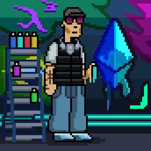 115321056798989363008505910467394324445840758225567781995857938810496132055041