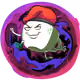 72810577887433343654424694488719911008406910664628971278658818659108666736641