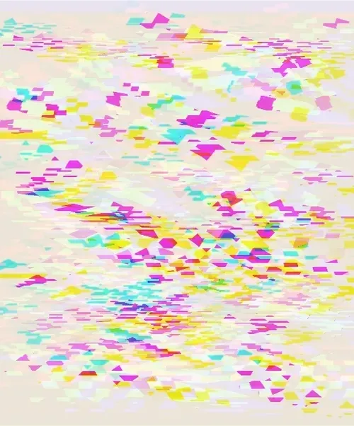 Item #10211077471137100306023998653264034939603499642666146935125127205228726190081 Media