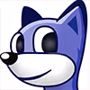 Item #72185747740229519043143058585268990241047192405011884653554014066918620659713 Media