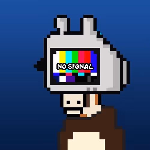 Item #64329649667036424612347610946623108563734429916574030438239609844140550914049 Media