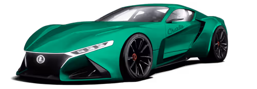 Item #9575938808907172077952748761445590208403697727516309569271911209031362936833 Media