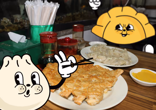 Item #62476906739186278540680300987510873303597288660921307240047200158875547336705 Media