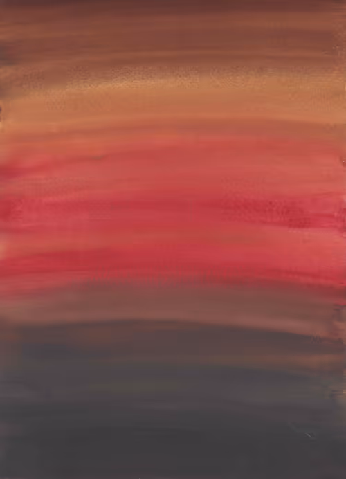 Item #80557703576545227788361676478540904928685647326282032990691721469504270630913 Media