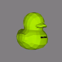92662066427987303583232652338168734844140708354190904266330988480915017039873