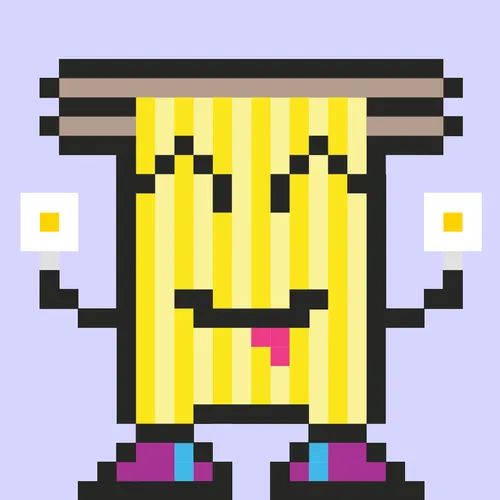 Item #108267701325344572805657626341641270627861244238876570869531662257350735036417 Media