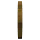 67954468221167013227444617817779335406948274483733371796943364170667100476296