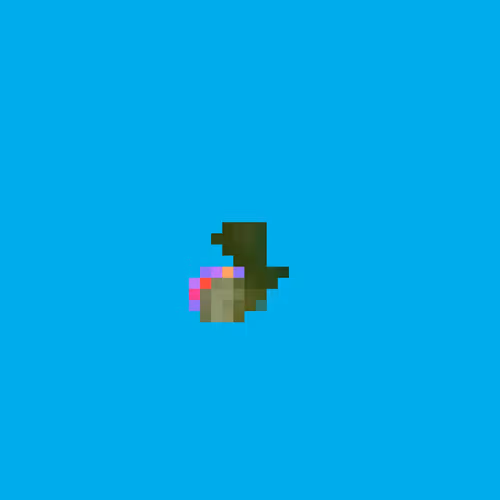 Item #75141917017264930083837692578234640777116663273155962941304338014107340898305 Media