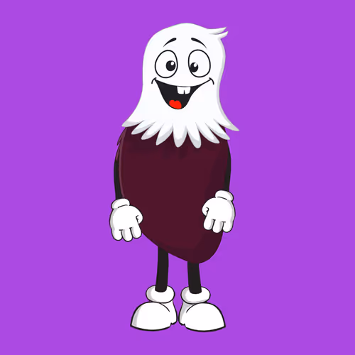 Item #10156447869937961259817624751104682615953235069827373707683048659833176719361 Media