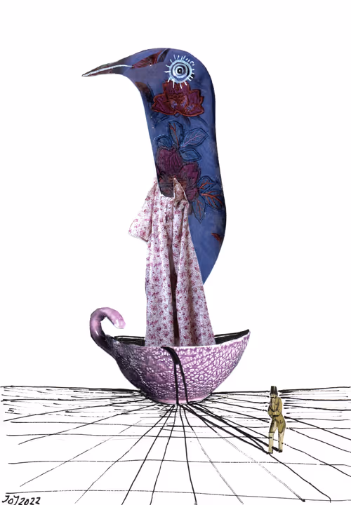 Item #89852878673446014374552533746799523972844656645892895654552931703677085810689 Media