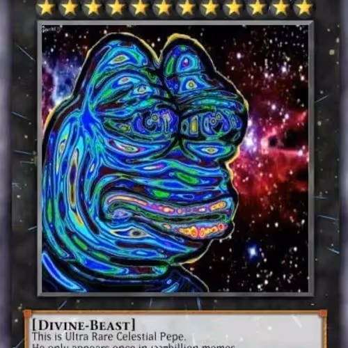 Untitled Collection #7576817