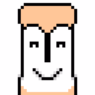 90238355560851362141857253912633785854730455567312980955336702739585341325313