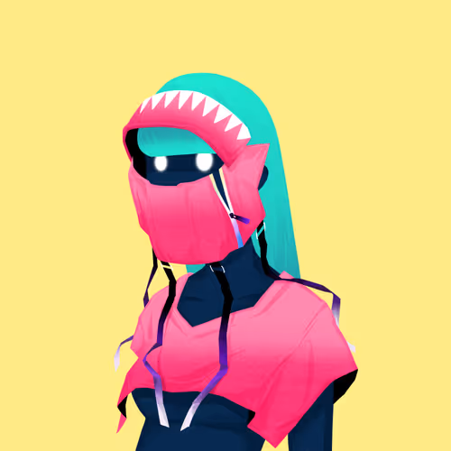 Item #41200038994238135492055776616594990621214450880707299005492403313428647641089 Media