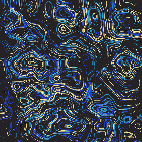 Synthetik X Contour