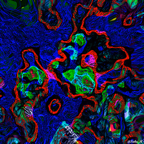 52596772328572645396799225155179162658789326659101193362598998537210874036225