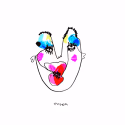 95823640689738437498896570828391825105760790133325184511665072484948851556353