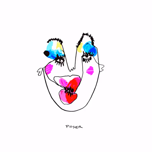 Item #95823640689738437498896570828391825105760790133325184511665072484948851556353 Media