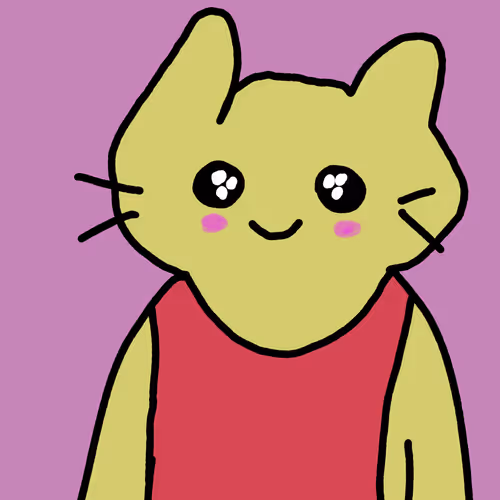 Item #35408054924684709240967252932954319146947756259154625235302671274855993704449 Media