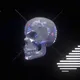 49660377390037713648509324464457395217785834988109908996689043485321976610817